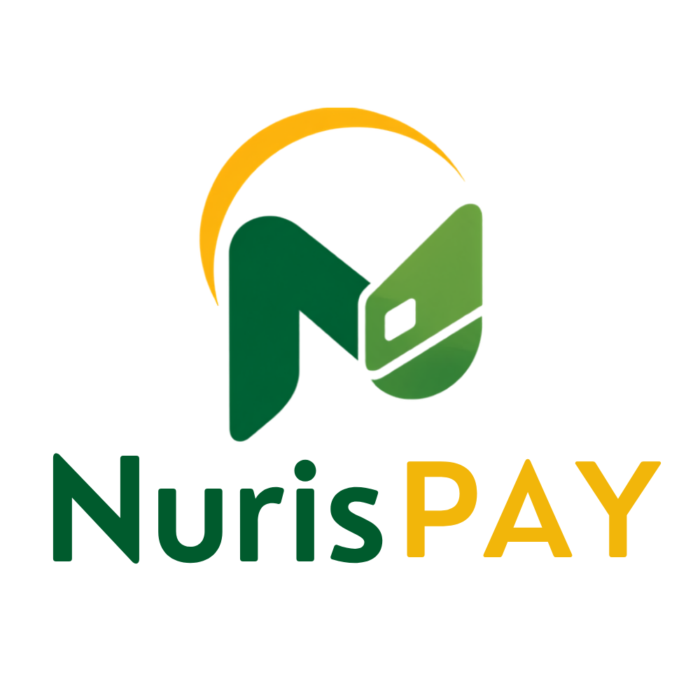 NurisPAY
